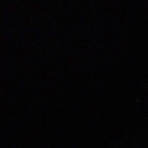 Meet your Posher, Kaitlyn